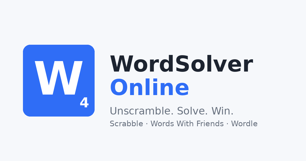 Parole che iniziano con J — Elenco | WordSolverOnline